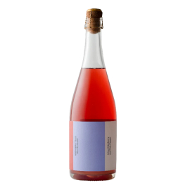 Napój Arensbak Rosé 0% 750 ml