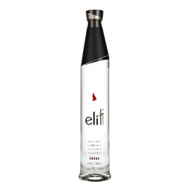 Wódka Stolichnaya Elit 40% 700 ml