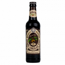 Piwo Staropolski Coffee Friends 5,9% 500 ml