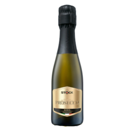 Wino Musujące Prosecco Treviso Frizzante Extra Dry 11% białe wytrawne 200 ml