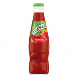 Sok Tymbark Świeży Pomidor 100% 200 ml