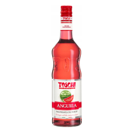 Syrop Toschi Melon 1320 ml