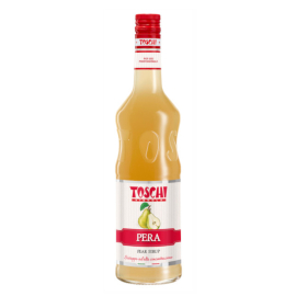 Syrop Toschi Pear 1320 ml