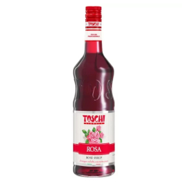 Syrop Toschi Rose 1320 ml