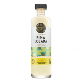 Drink Punch Club Pina Colada 13,8% 500 ml