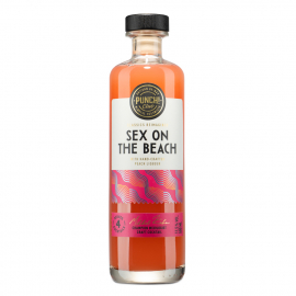 Drink Punch Club Sex on the Beach 11,5% 500 ml