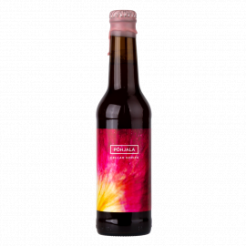 Piwo Põhjala Belle Bulle 8% 330 ml