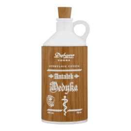 Wódka Antałek Medyka 40% 700 ml