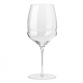 Zestaw 6 Kieliszków do Wina Krosno Inel 700 ml