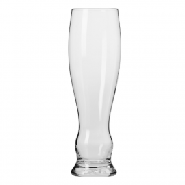 Zestaw 6 Szklanek do Piwa Krosno Splendour 500 ml
