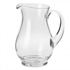 Dzbanek Krosno Elite 1500 ml