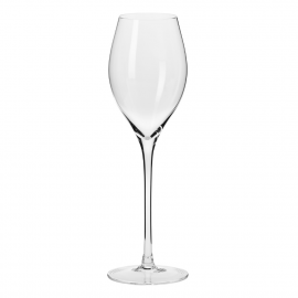 Zestaw 6 Kieliszków do Prosecco Krosno Harmony 280 ml