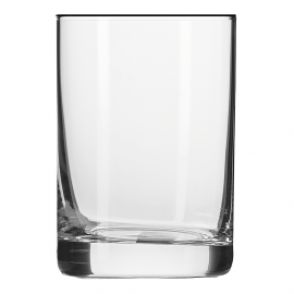 Zestaw  6 Kieliszków do Wódki Krosno Shot 50 ml