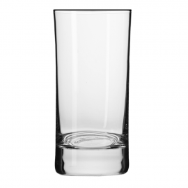 Zestaw 6 Kieliszków do Wódki Krosno Shot 40 ml