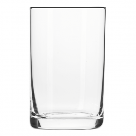 Zestaw 6 Szklanek do Napojów Krosno Basic 100 ml