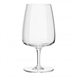 Zestaw 4 Kieliszków do Wody Krosno Modern 330 ml