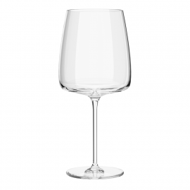 Zestaw 4 Kieliszków do Wina Krosno Modern 480 ml
