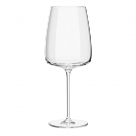 Zestaw 4 Kieliszków do Wina Krosno Modern 600 ml
