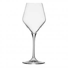 Zestaw 4 Kieliszków Krosno Ray 320 ml