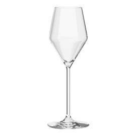 Zestaw 4 Kieliszków Krosno Ray 175 ml