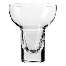 Zestaw 4 Szklanek Krosno Shake 190 ml