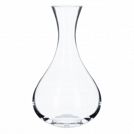 Karafka do wina Krosno Harmony 1600 ml