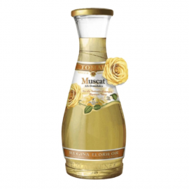 Wino Embraced by Time Muscat 1903 12% białe półsłodkie 1000 ml