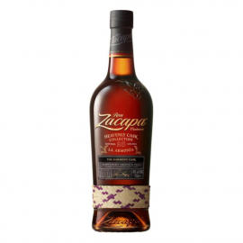 Rum Zacapa Heavenly Cask La Armonia 40% 700 ml