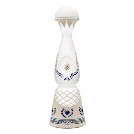 Tequila Clase Azul Anejo 40% 700 ml