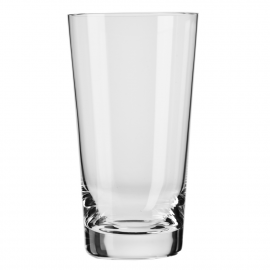 Zestaw 6 Szklanek do Piwa Krosno Pure 530 ml