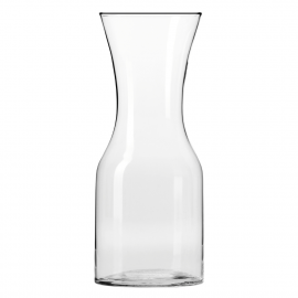 Karafka Krosno Pure 900 ml