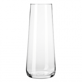 Wazon Krosno Pure