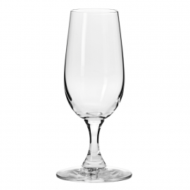 Zestaw 6 Kieliszków do Szampana Krosno Balance 180 ml