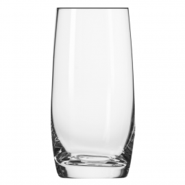 Zestaw 6 Szklanek do Napojów Krosno Blended 350 ml