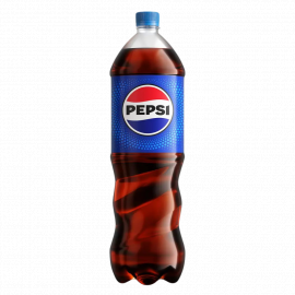 Napój Pepsi 1500 ml
