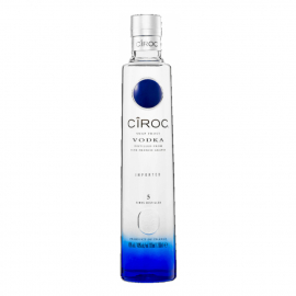 Wódka Ciroc Biały 40% 200 ml