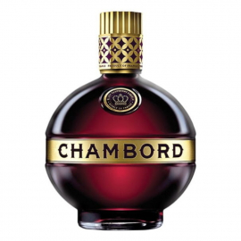 Likier Chambord 16,5% 500 ml