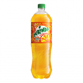Napój Mirinda 1500 ml