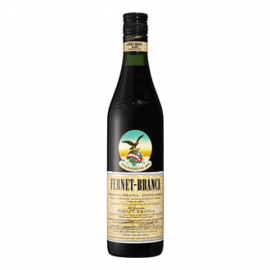 Likier Fernet Branca 35% 700 ml