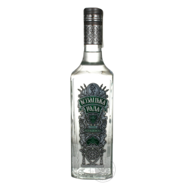 Wódka Kozacka Rada 40% 700 ml