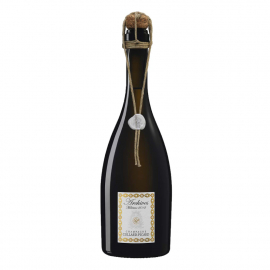 Szampan Collard-picard archives 2012 13,5% białe wytrawne 750 ml