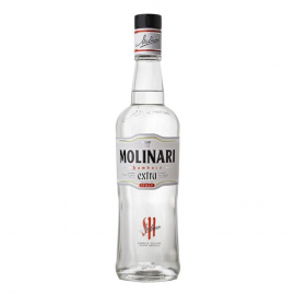 Likier Sambuca Molinari 40% 500 ml