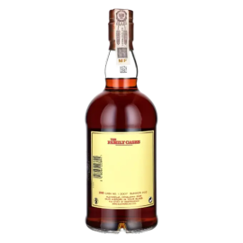 Whisky Single Malt Glenfarclas Family 1989-2021 51,9% 700 ml