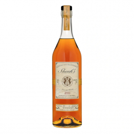 Whisky Michter's Shenk's Homestead Sour Mash 45,6% 700 ml