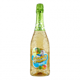 Napój Piccolo Mango 750 ml