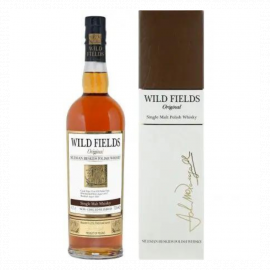 Whisky Single Malt Wind&Amp 700 ml