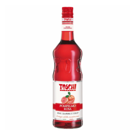 Syrop Toschi Pink Grapefruit 1320 ml