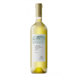 Wino Sella & Mosca Doc Vermentino Di Sardegna 12% białe wytrawne 750 ml