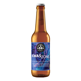 Piwo Kwaszone Sour IPA browar Biały 5,8% 500 ml