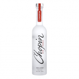 Wódka Chopin Rye 40% 200 ml